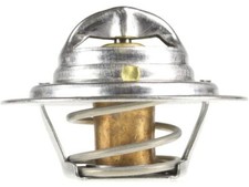 For 1975-1981, 1994-1997 Ford F150 Thermostat 67136VDCG 1976 1977 1978 1979 1980