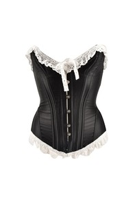 corsete
