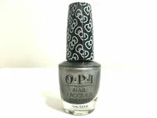 OPI Hello Kitty Collection Holiday 2019 Nail Lacquer "Choose Any" 0.5 oz