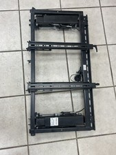 Viewsonic Professional Video Wall Portrait Mounting System- WMK-067