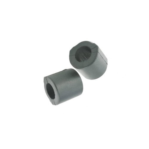 STABILISATORBUCHSE VORNE FÜR MERCEDES C-KLASSE W204 C204 S204 AB 2007 X 2 - Bild 4 von 10