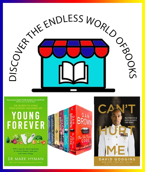 The 12 Week Year : Get More Done In 12 Weeks Than Others Do In 12 Months - Image 2 of 4