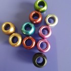 Bild 8 von 12