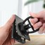 thumbnail 12  - 3X Dent Puller Auto Car Body Ding Remover Repair Sucker Panel Suction Cup Tools