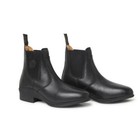 Bergpferd Aurora Jodhpur Reitstiefel bequem für den täglichen Gebrauch VERKAUF