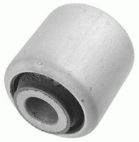 Lemförder 33252 01 Lagerung, Lenker FüR BMW