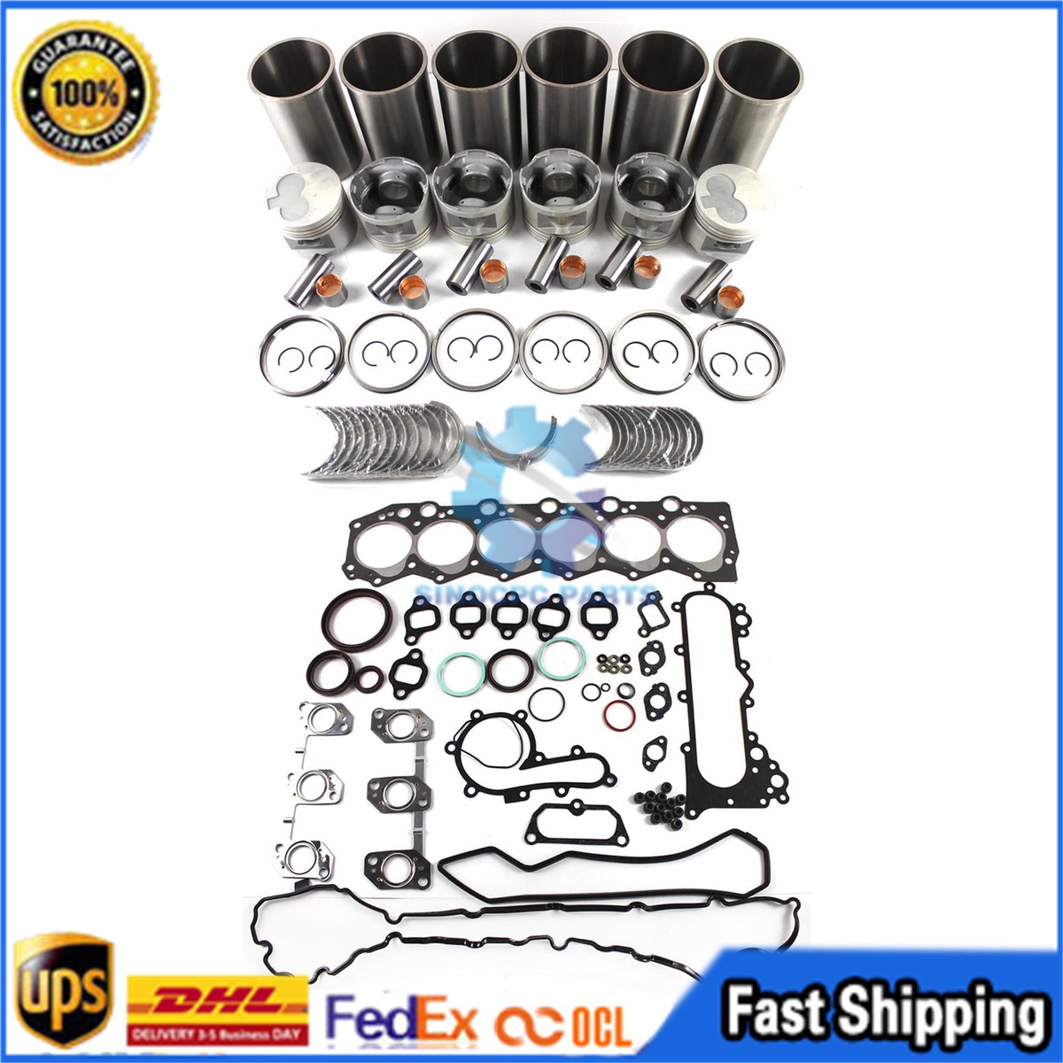 ランクル77 76 1PZ 1HZ 1HDーT エンジン修理書 ランクル77 76 1PZ 1HZ 1HDーT エンジン修理書 トヨタ 1PZ 1HZ 1HD-T