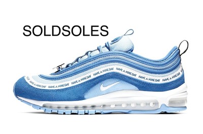 air max 97 have a nice day blue