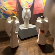 KWO Monti Metalliferi Angeli S…