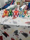 1984 Dc Super Powers Vintage 🔥🔥🔥