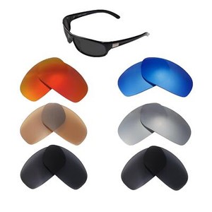 Bollé - Bolt - Replacement Lenses