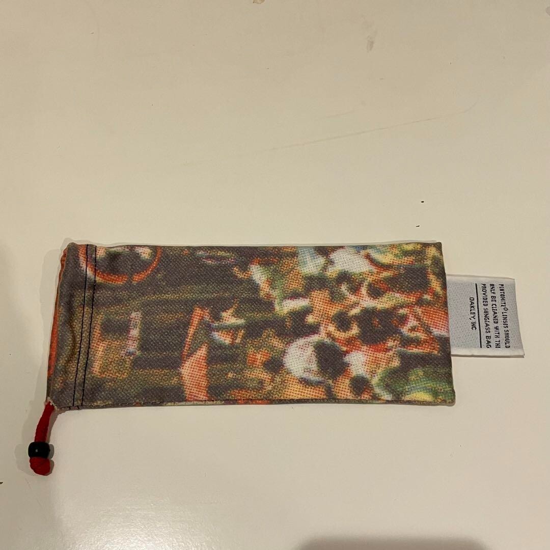 Picture 16 of 20