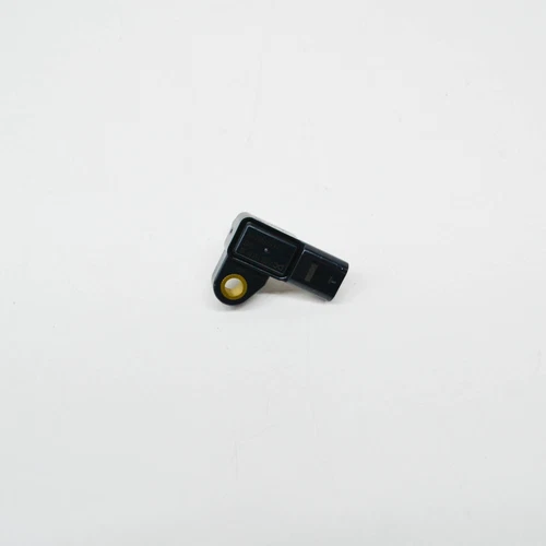 MB GLC X253 TURBOCHARGER INTERCOOLER PRESSURE SENSOR A0081538928 - Picture 7 of 10