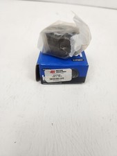 CYR 1 5/8 MCG Cam Followers image