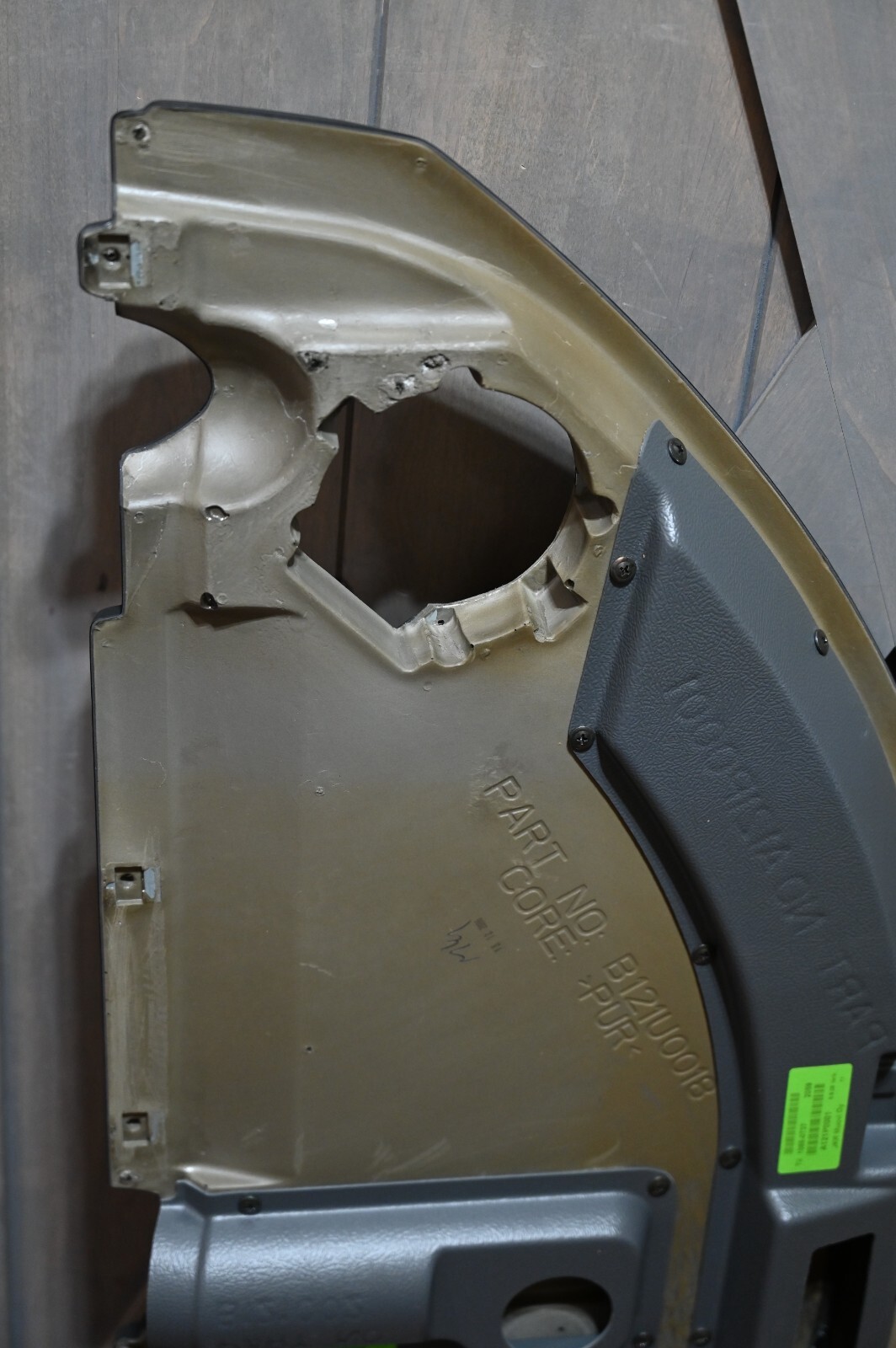 Picture 5 of 8