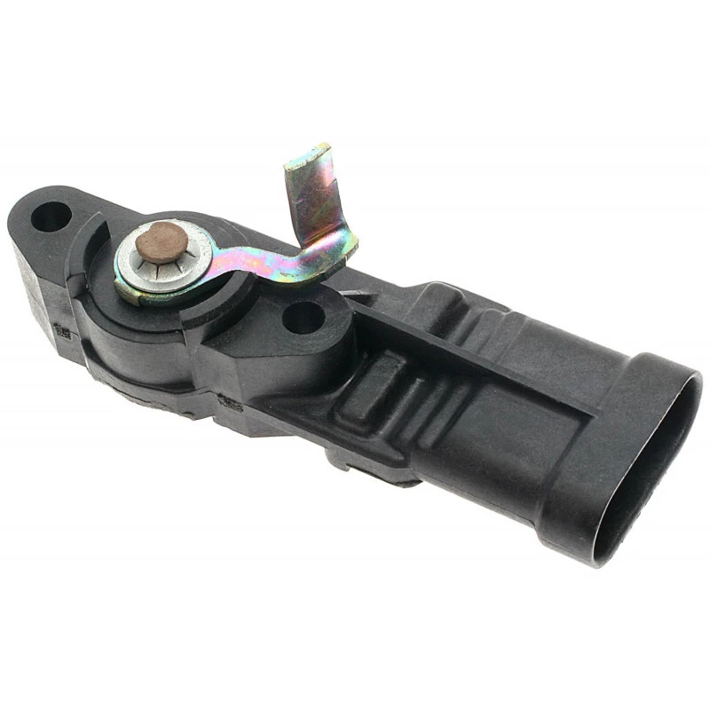ACDelco Throttle Position Sensor 213-902 17111262 For 82-84 Chevrolet Cavalier - Image 2 of 3