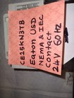 Bild 3 von 8