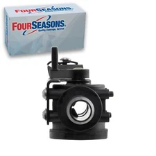 4 Seasons HVAC Heater Control Valve For 1992-1993 Kenworth C540