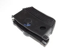 parking brake Reverse Shift lever cover Boot go kart TOMBERLIN CROSSFIRE 150R