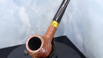 in tobacco Why Big Tobacco is Pushing States to Raise Smoking Ages