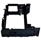 Sony ZV-1F Battery Door Lid Cover With Frame Black Replacement Part Repair