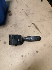 Commodo Renault SAFRANE