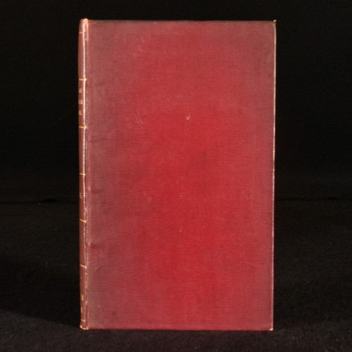 1786 Tableau des Variétés de la Vie Humaine M G vente en gros Daignan Première Edition Partie I...