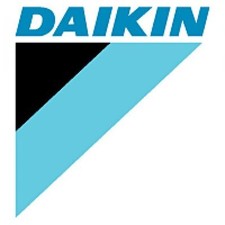 NEED CHEAP AIR CONDITIONER, INSTALLED DAIKIN 