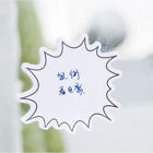 Bild 3 von 11