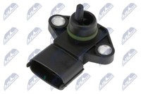 ECM-HY-507 NTY Sensor, Saugrohrdruck FüR Hyundai,Kia