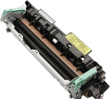 Genuine Xerox 126N00410 Fuser Assembly - 110 / 120 Volt - New OEM Sealed