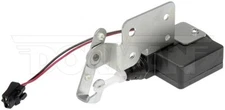 Liftgate Latch Actuator for Chevy Astro 2005-92