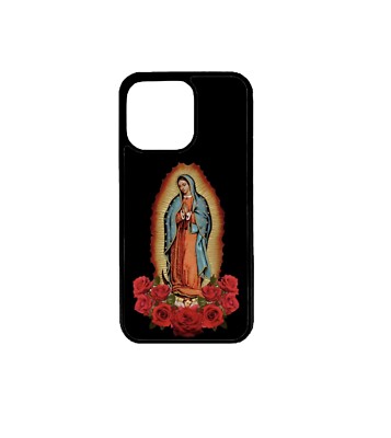 Virgen De Guadalupe iPhone Cases for iPhone 7 8 XXS XR SE 11 12 13 14 Pro Max | eBay Virgen De Guadalupe iPhone Cases for iPhone 7 8 XXS XR SE 11 12 13 14 Pro Max | eBay