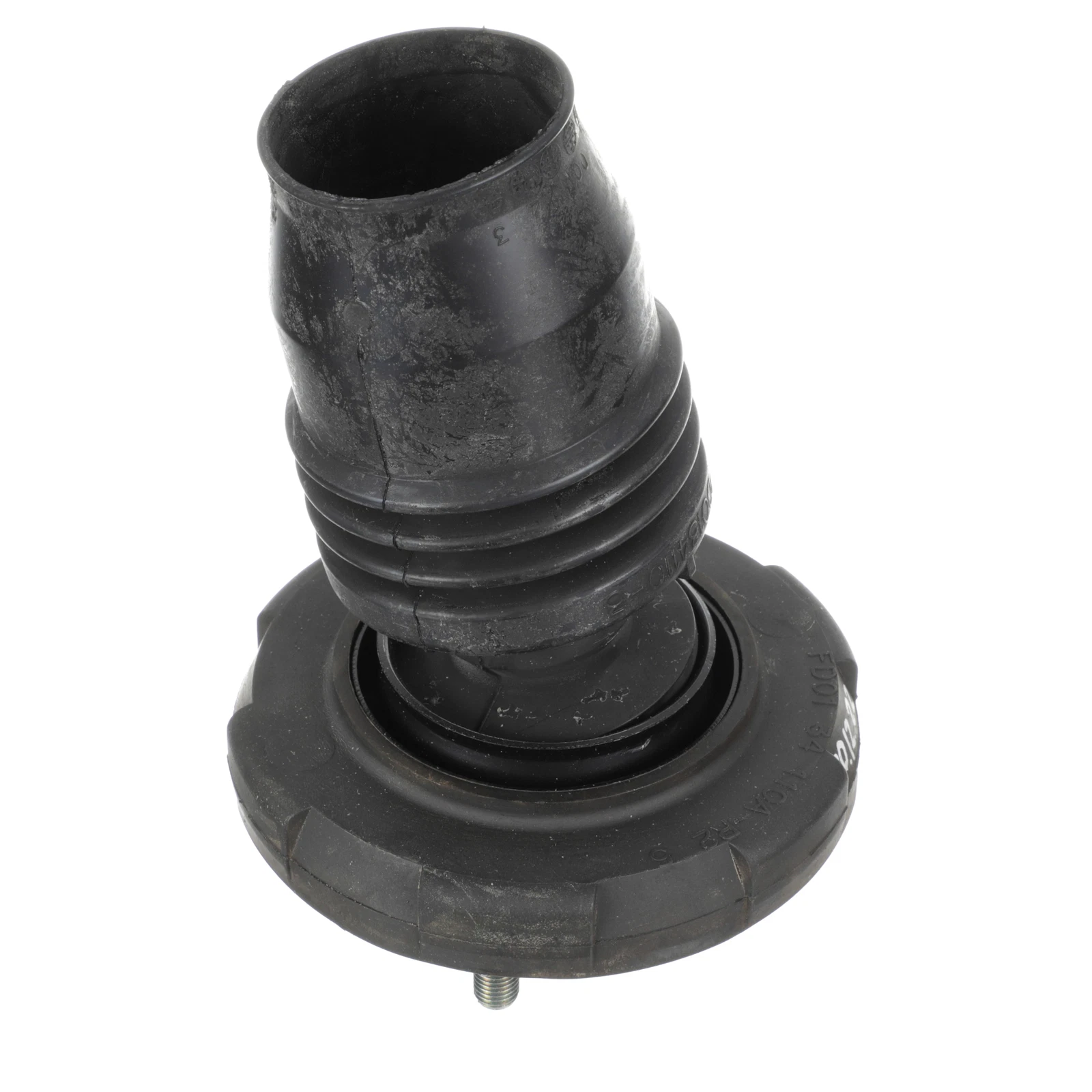 Montaje de soporte de suspensión para Mazda RX-7 1993-1995 (N/P FD01-34-110C)