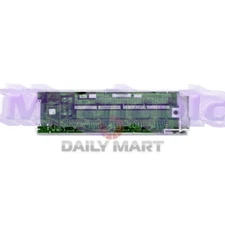 Used HP Agilent 34901A 20-Channel Multiplexer Module Board
