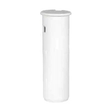 2Gig 2GIG-DW20R-345 Recessed Door and Window Contact *** FINAL PRICE CUT ***