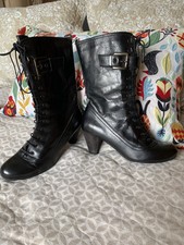 carvela soulful boots