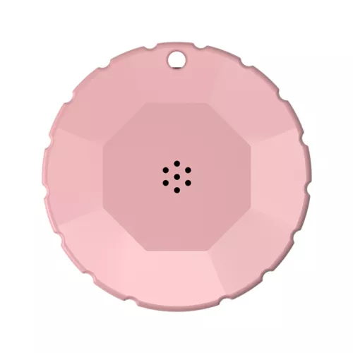 Kastar Rastreador Bluetooth, Buscador de Llaves y Localizador de Artículos para Llave, Bolsa, Buscador de Teléfono - Imagen 8 de 9