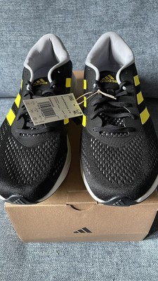 Adidas Supernova 2 - MEN Running Shoes BRAND NEW size 12 | eBay display picture 1