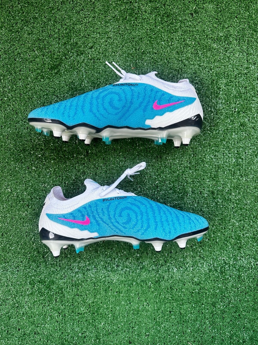 Nike ファントム gx エリート SG PRO P HF4365-001.JPG