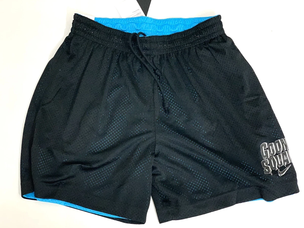 Nike shop squat shorts