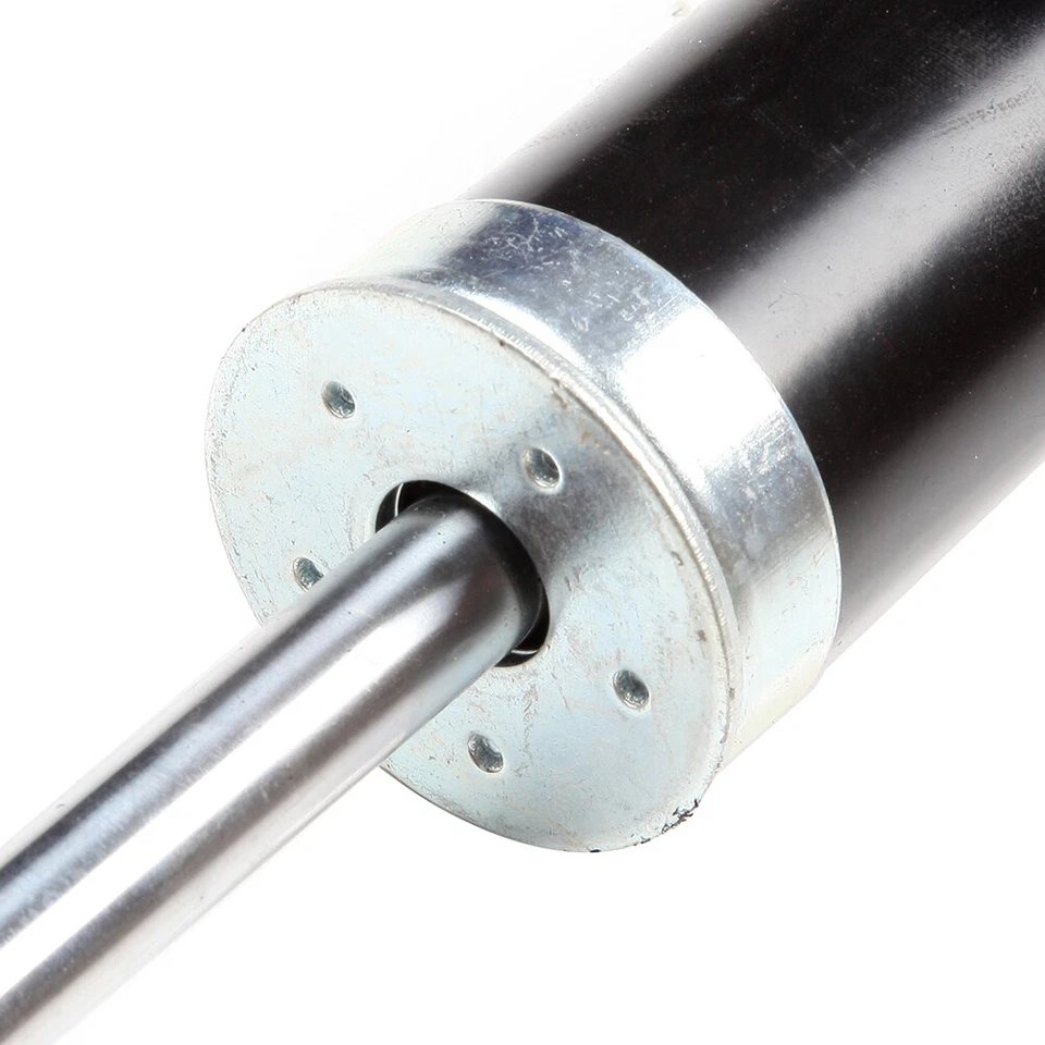 Set of 4 Front Rear Struts Shock Absorbers Kit For 2000-2005 Toyota Echo 1.5L - Image 4 of 4