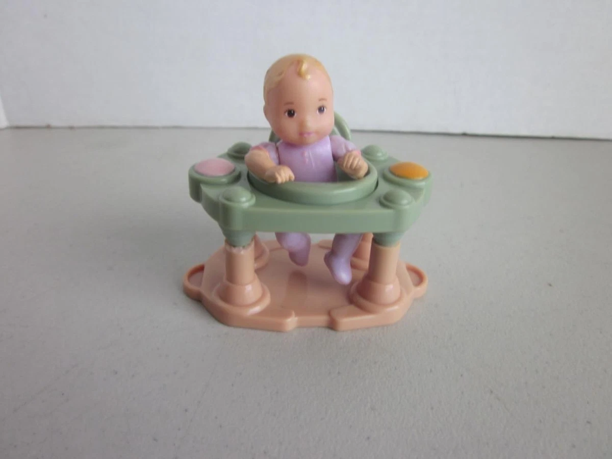 Ebay fisher 2024 price loving family