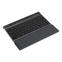 Fellowes Mobilepro Series Bluetooth Keyboard W/carrying Case For Mobile Devices on sale Fellowes Mobilepro Series Bluetooth Keyboard W/carrying Case For Mobile Devices on sale