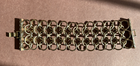 Photo 3/8