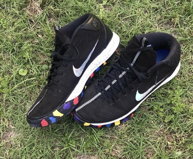 kobe ad mid ncaa