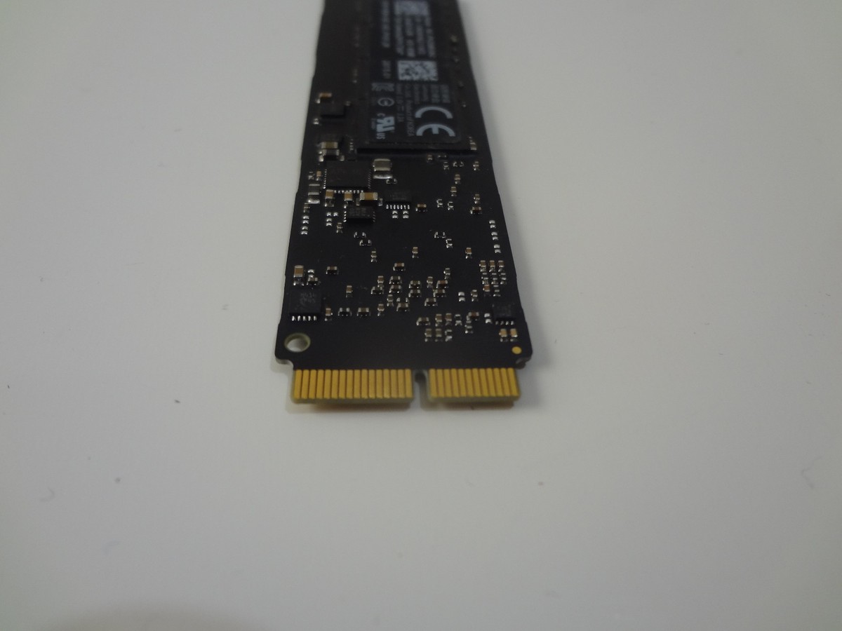 s-l1200.jpg s-l1200.jpg