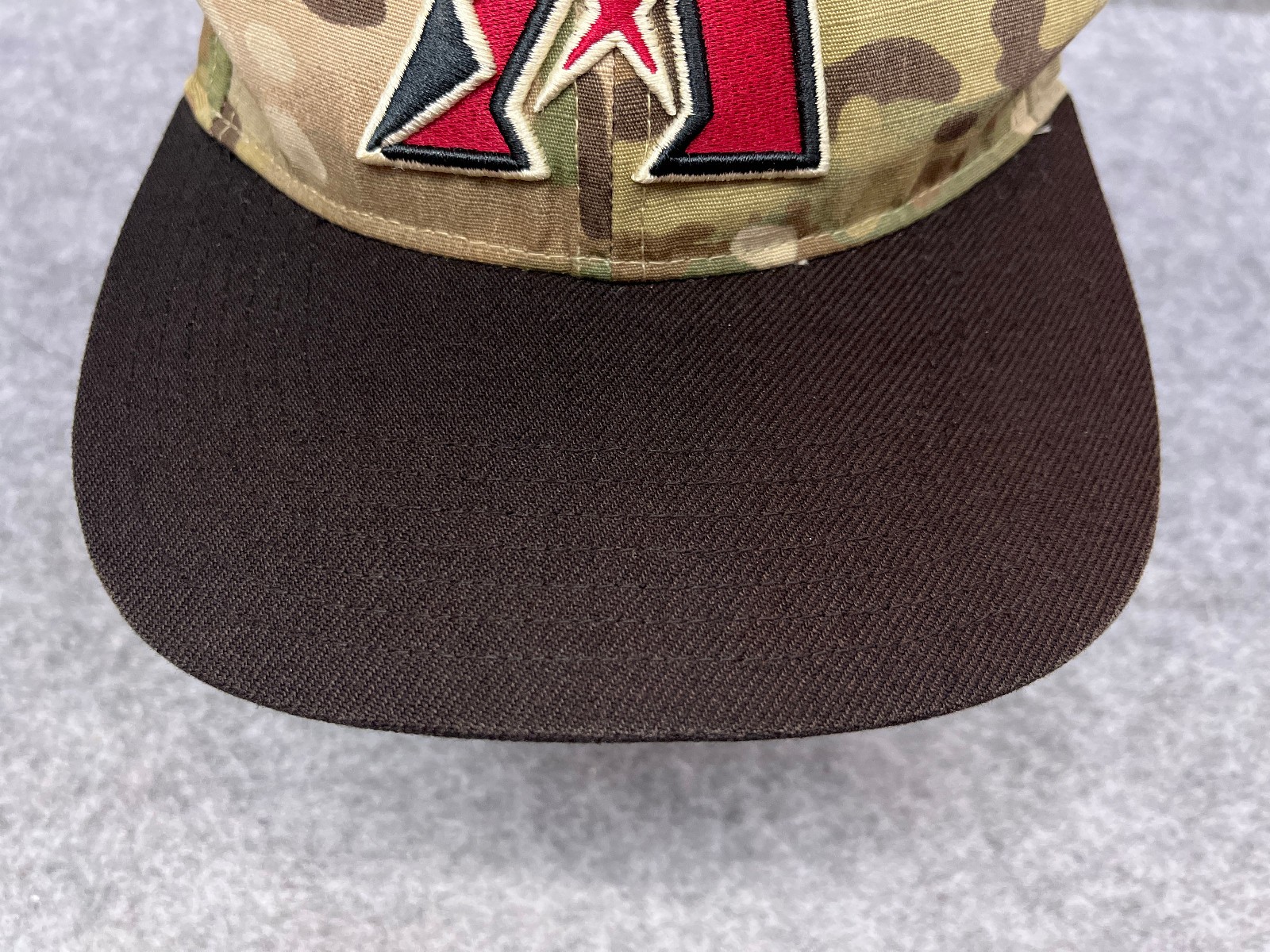 Picture 3 of 14