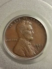 1925-S/S PCGS VF20 RPM FS-501 1C