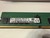 32GB SK hynix DDR4-2666 ECC Registered Server RAM HMA82GR7JJR8N-VK